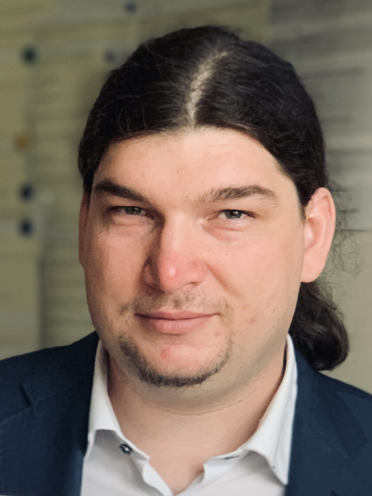 Ondřej Profant foto