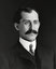 Orville Wright foto