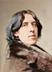 Oscar Wilde foto