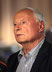 Oskar Lafontaine foto