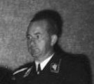 Otto Dietrich foto