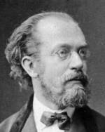Otto Funke foto
