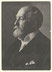 Otto Koloman Wagner foto