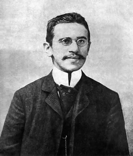 Otto Weininger foto