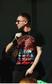Oxxxymiron foto