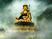 Padmasambhava foto