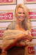 Pamela Anderson foto