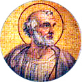 Lev I. Veliký foto