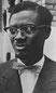 Patrice Émery Lumumba foto