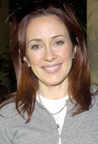 Patricia Heaton citáty | Citáty slavných osobností