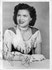 Patsy Cline foto
