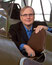 Paul Allen foto