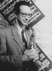 Paul Desmond foto