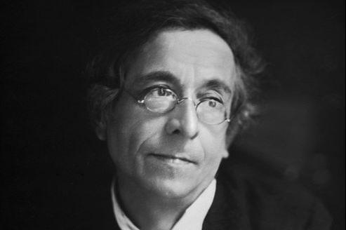 Léautaud foto