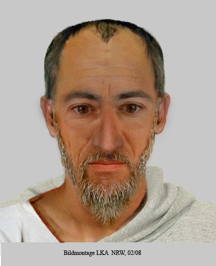 Pavel z Tarsu foto
