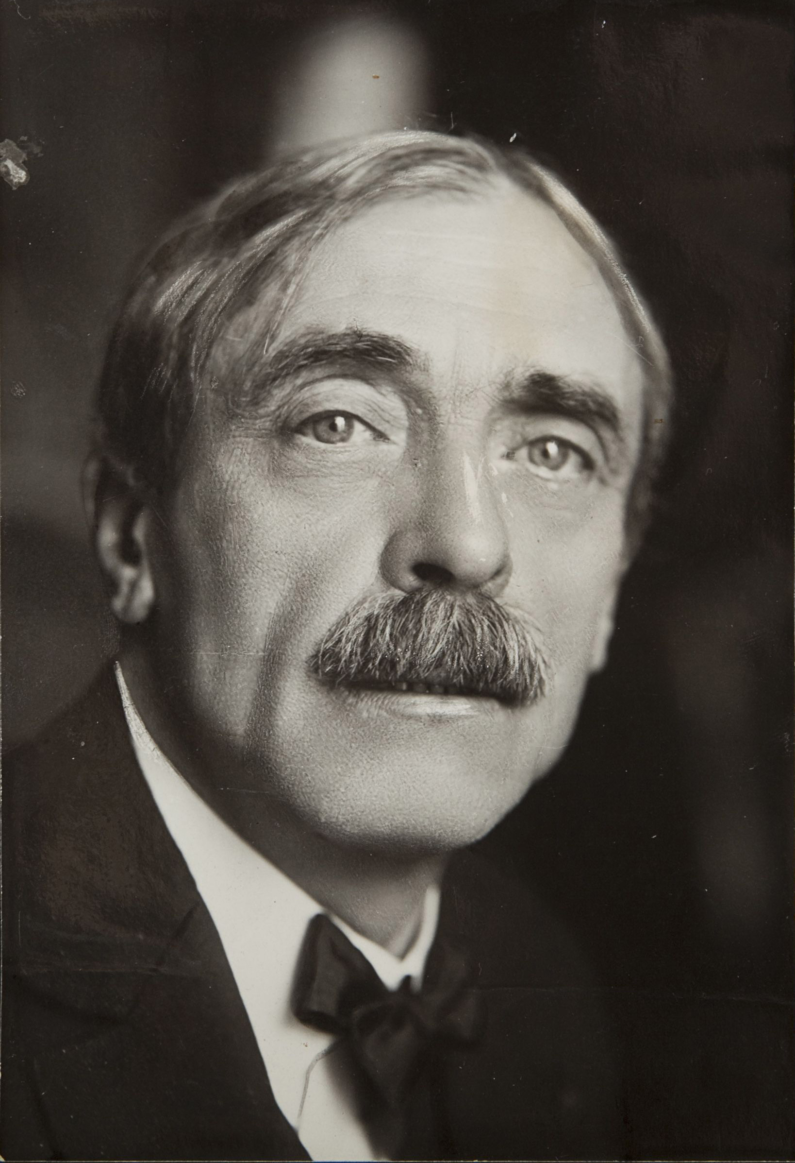 Paul Valéry foto