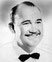 Paul Whiteman foto