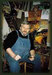 Pavel Poličanský foto