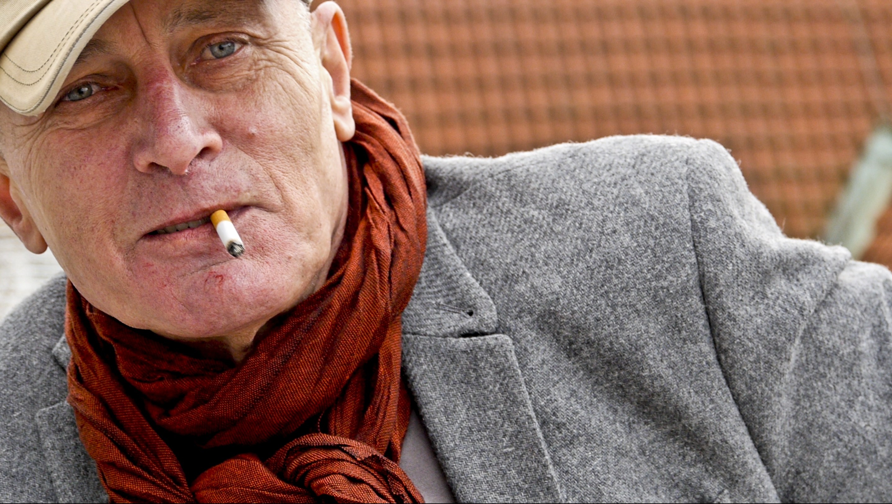 Pavel Zajíček foto