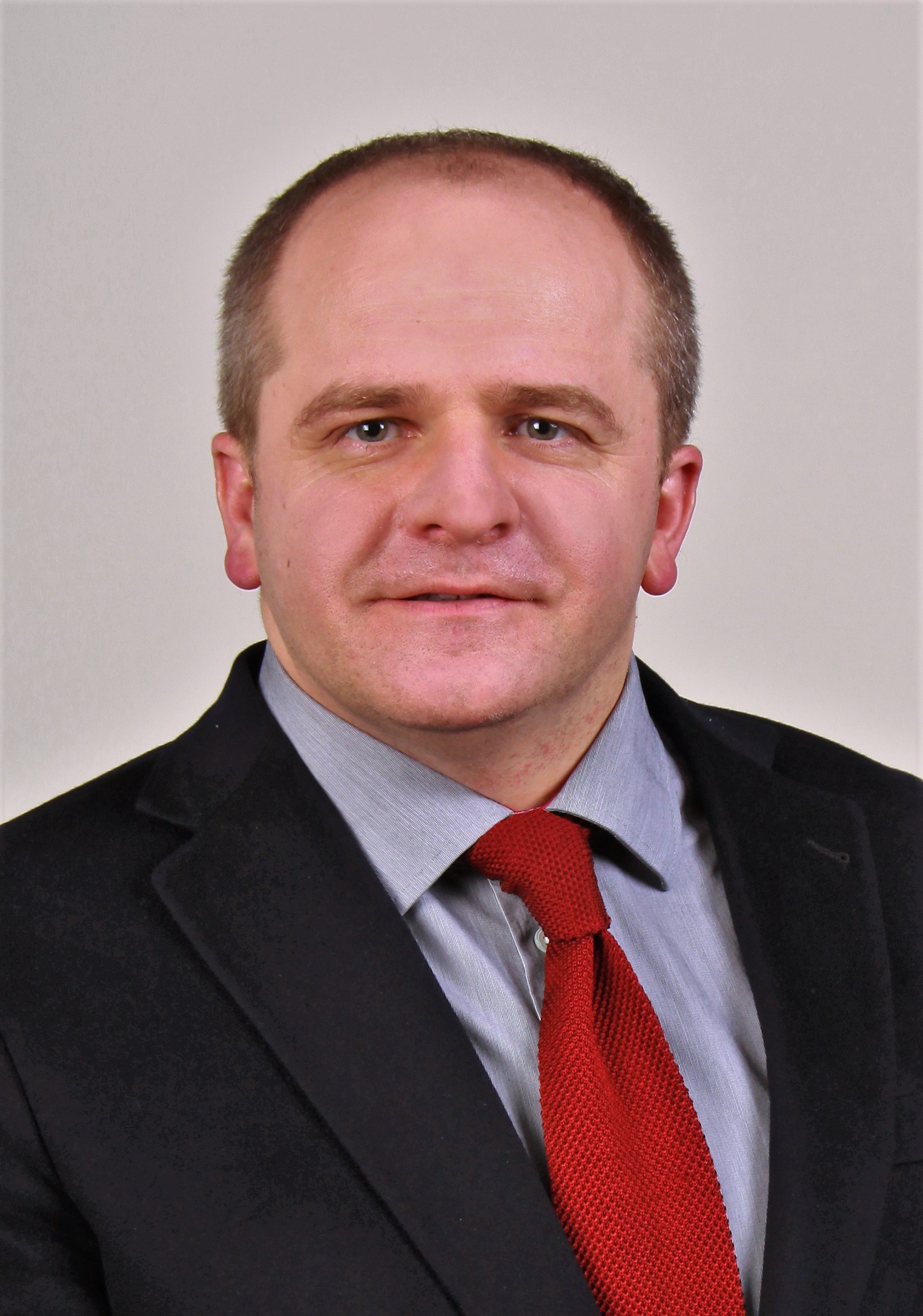 Paweł Kowal foto