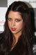 Peaches Geldof foto