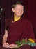Pema Chödrön foto