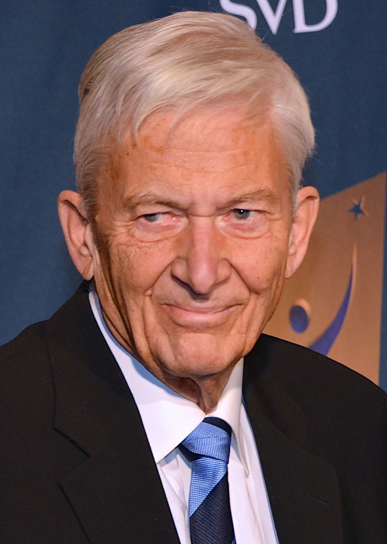 Per Olov Enquist foto
