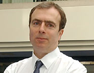 Peter Hitchens foto
