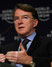 Peter Mandelson foto