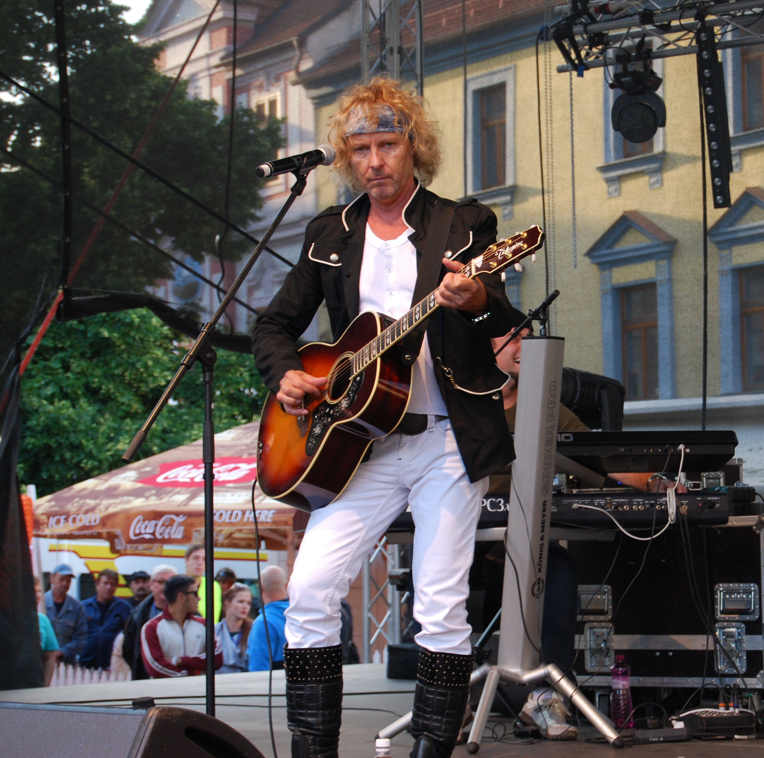 Peter Nagy foto