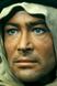 Peter O'Toole foto
