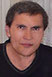 Petr Bukovský foto