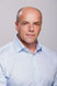 Petr Turanec foto