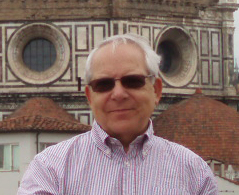 Petr Weigl foto