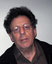 Philip Glass foto