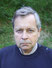 Philippe Nemo foto