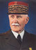 Philippe Pétain foto