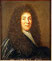 Philippe Quinault foto
