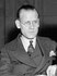 Philo Farnsworth foto