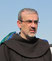 Pierbattista Pizzaballa foto