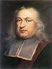 Pierre de Fermat foto