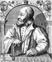 Pierre de La Ramée foto