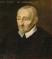 Pierre de Ronsard foto