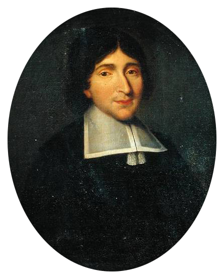 Pierre Nicole foto