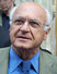 Pierre Nora foto