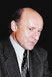 Piotr Fronczewski foto