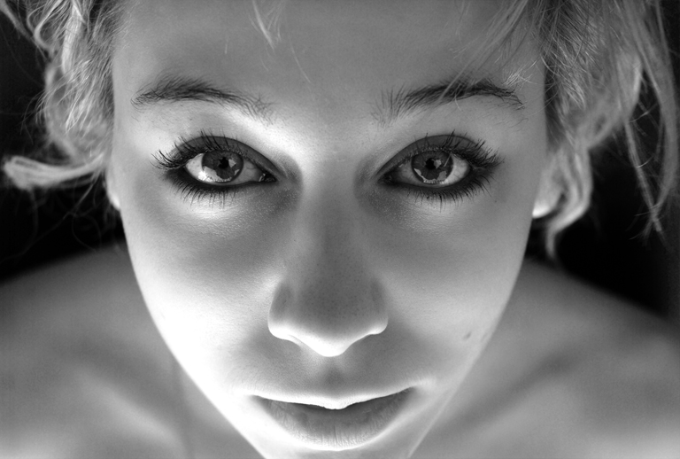 Polly Stenham foto