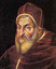 Sixtus V. foto