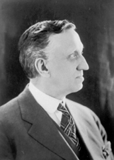 R. Gould foto