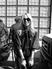 Rachel Zoe foto